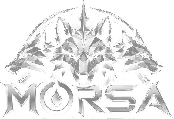 MORSA